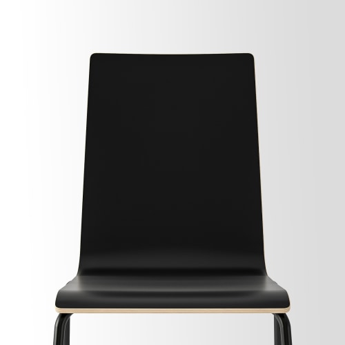 Ikea martin chair top
